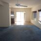 1671 E Detroit Street, Chandler, AZ 85225 ID:7500356