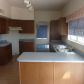 1671 E Detroit Street, Chandler, AZ 85225 ID:7500360