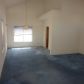 1671 E Detroit Street, Chandler, AZ 85225 ID:7500361