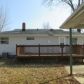 2926 Northwest Blvd NW, Warren, OH 44485 ID:7515054