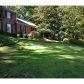 511 Park Lane, Marietta, GA 30067 ID:3337926