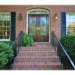 511 Park Lane, Marietta, GA 30067 ID:3337927