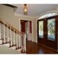 511 Park Lane, Marietta, GA 30067 ID:3337928