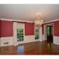 511 Park Lane, Marietta, GA 30067 ID:3337929