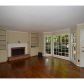 511 Park Lane, Marietta, GA 30067 ID:3337930