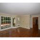 511 Park Lane, Marietta, GA 30067 ID:3337931