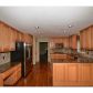 511 Park Lane, Marietta, GA 30067 ID:3337932