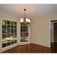 511 Park Lane, Marietta, GA 30067 ID:3337933