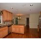 511 Park Lane, Marietta, GA 30067 ID:3337934