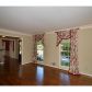 511 Park Lane, Marietta, GA 30067 ID:3337935