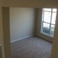 2460 Miller Oaks Circle, Decatur, GA 30035 ID:6939193