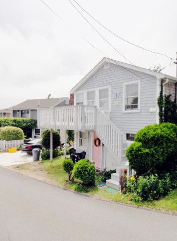 59 Maynard Lane, Buzzards Bay, MA 02532