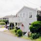 59 Maynard Lane, Buzzards Bay, MA 02532 ID:7413732