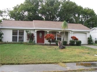 4333 Newbury Dr, New Port Richey, FL 34652