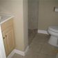 4333  Newbury Dr, New Port Richey, FL 34652 ID:7513244