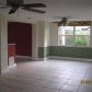 4333  Newbury Dr, New Port Richey, FL 34652 ID:7513246