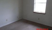 128 Furlow Street Camilla, GA 31730