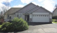 2884 Rocky Ridge Avenue SE Salem, OR 97306