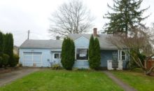 4333 NE 114th Avenue Portland, OR 97220