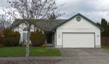 1510 T Street Springfield, OR 97477