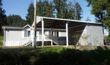 1051 Mathis Hill Road Yoncalla, OR 97499