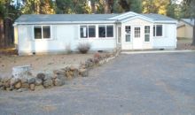 19138 Kiowa Road Bend, OR 97702