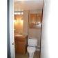 5725 27th Ave S, Minneapolis, MN 55417 ID:7500843