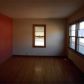 5725 27th Ave S, Minneapolis, MN 55417 ID:7500848