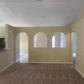 17      Raemoore Drive, Palm Coast, FL 32164 ID:7514553