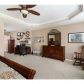Unit 39 - 3269 Bluejay Lane, Alpharetta, GA 30022 ID:7534920
