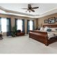 Unit 39 - 3269 Bluejay Lane, Alpharetta, GA 30022 ID:7534921