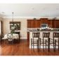 Unit 39 - 3269 Bluejay Lane, Alpharetta, GA 30022 ID:7534922