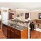 Unit 39 - 3269 Bluejay Lane, Alpharetta, GA 30022 ID:7534923