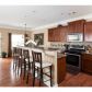 Unit 39 - 3269 Bluejay Lane, Alpharetta, GA 30022 ID:7534924