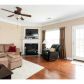 Unit 39 - 3269 Bluejay Lane, Alpharetta, GA 30022 ID:7534925