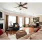 Unit 39 - 3269 Bluejay Lane, Alpharetta, GA 30022 ID:7534926