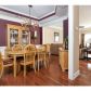 Unit 39 - 3269 Bluejay Lane, Alpharetta, GA 30022 ID:7534927