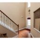 Unit 39 - 3269 Bluejay Lane, Alpharetta, GA 30022 ID:7534928
