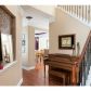 Unit 39 - 3269 Bluejay Lane, Alpharetta, GA 30022 ID:7534929