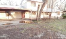 118 Private Rd 202 Aquilla, TX 76622