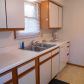 13 Table Rock Dr., Eureka Springs, AR 72631 ID:1847504