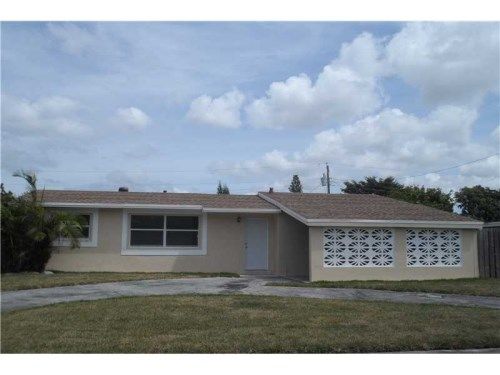 4747 NW 4TH ST, Fort Lauderdale, FL 33317