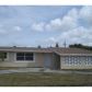 4747 NW 4TH ST, Fort Lauderdale, FL 33317 ID:7412718