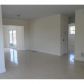 4747 NW 4TH ST, Fort Lauderdale, FL 33317 ID:7412719