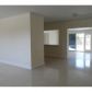 4747 NW 4TH ST, Fort Lauderdale, FL 33317 ID:7412720