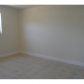 4747 NW 4TH ST, Fort Lauderdale, FL 33317 ID:7412721
