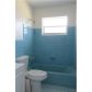 4747 NW 4TH ST, Fort Lauderdale, FL 33317 ID:7412722