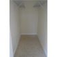 4747 NW 4TH ST, Fort Lauderdale, FL 33317 ID:7412723