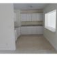 4747 NW 4TH ST, Fort Lauderdale, FL 33317 ID:7412724