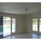 4747 NW 4TH ST, Fort Lauderdale, FL 33317 ID:7412726